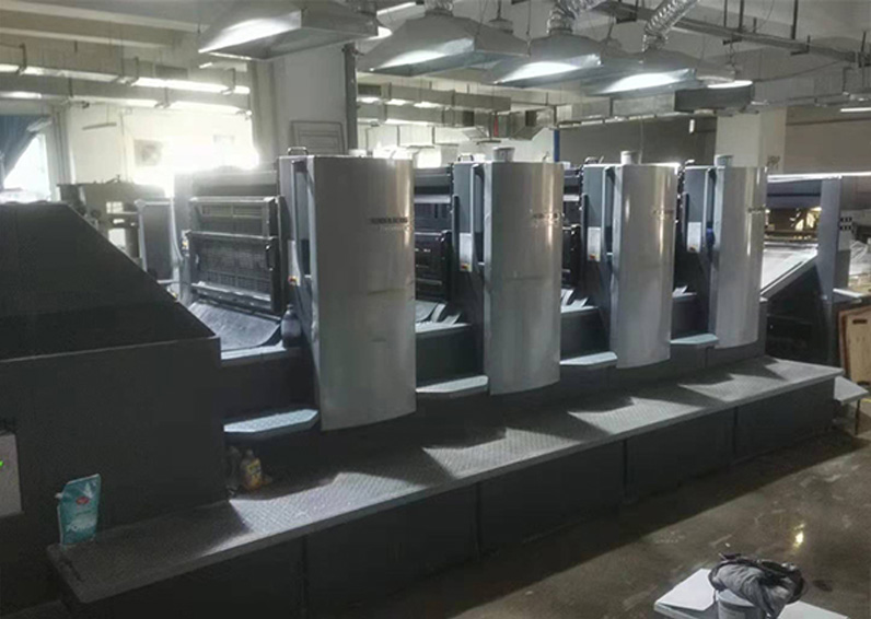 �羺���¹���