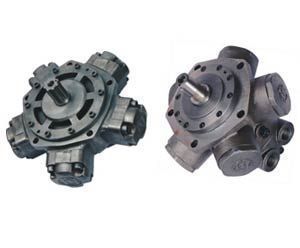 供應FHM8-600液壓馬達價格_供應FHM8-600液壓馬達廠家_世界工廠網產品信息庫