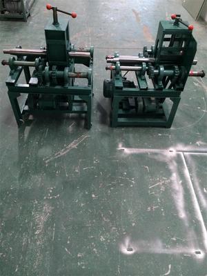 金浩和A65液壓平臺(tái)扭管機(jī)器、電動(dòng)扭管機(jī)、電動(dòng)扭管設(shè)備、電動(dòng)扭管機(jī)械設(shè)備廠家、滾動(dòng)式彎管器、滾動(dòng)式電動(dòng)彎管器圖片_高清圖_細(xì)節(jié)圖-金浩和機(jī)械設(shè)備廠 -