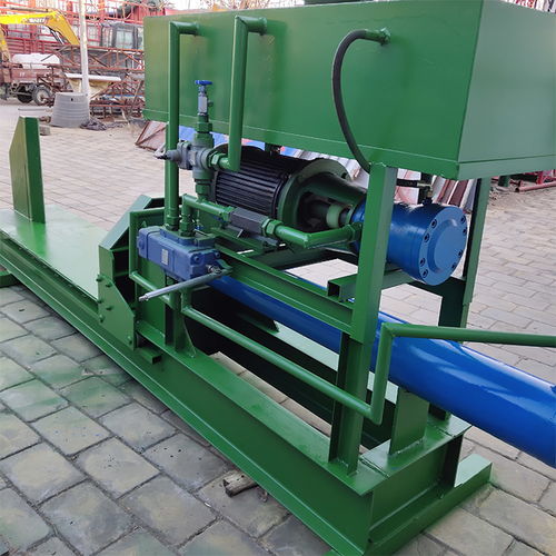 液壓劈木機(jī)出售 遼寧液壓劈木機(jī) 和生機(jī)械廠家 查看