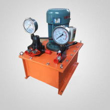 廠家生產(chǎn)禮堂椅價(jià)格 廠家生產(chǎn)禮堂椅公司 圖片 視頻