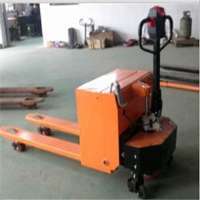 液壓元件-泰興市建圣液壓件廠