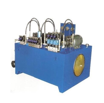 艾迪斯液壓設備產(chǎn)品_艾迪斯液壓設備產(chǎn)品圖片_艾迪斯液壓設備怎么樣-最新艾迪斯液壓設備產(chǎn)品展示