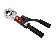 【廠家推薦】質量好的意大利進口手動液壓壓接鉗HP60-4多少錢_中國液壓壓接鉗HP60-4圖片|【廠家推薦】質量好的意大利進口手動液壓壓接鉗HP60-4多少錢_中國液壓壓接鉗HP60-4產(chǎn)品圖片由北京美氏米陽工業(yè)技術公司生產(chǎn)提供-