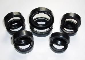 【供應(yīng)橡膠異形件廠家、橡膠異形件飛達(dá)液壓密封(圖)、大尺寸橡膠異形件】價(jià)格_廠家 - 中國供應(yīng)商