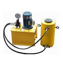 南寧dyg100 100電動(dòng)液壓千斤頂價(jià)格