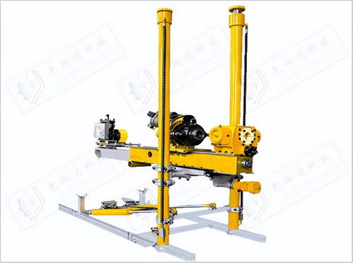 加通潤(rùn)滑油 礦用產(chǎn)品無(wú)水全合成難燃液壓液獲得安標(biāo)認(rèn)證