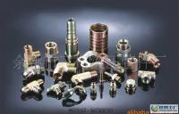 611-PO;691K-PO;29611;29641;29691[廠(chǎng)家熱銷(xiāo)]_液壓元件_世界工廠(chǎng)網(wǎng)中國(guó)產(chǎn)品信息庫(kù)