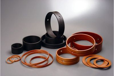 進(jìn)口 四氟擋圈規(guī)格_塑機配件_液壓系統(tǒng)配件_密封件_產(chǎn)品庫_中國塑料機械網(wǎng)