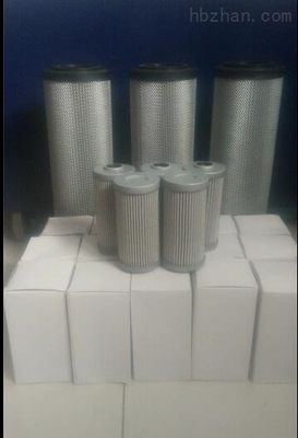 GP-300X20Q-供應黎明液壓濾芯-供求商機-固安縣航興過濾器材廠