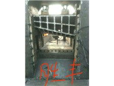 產品展示 遵化市勝豐液壓機械廠 必途推薦