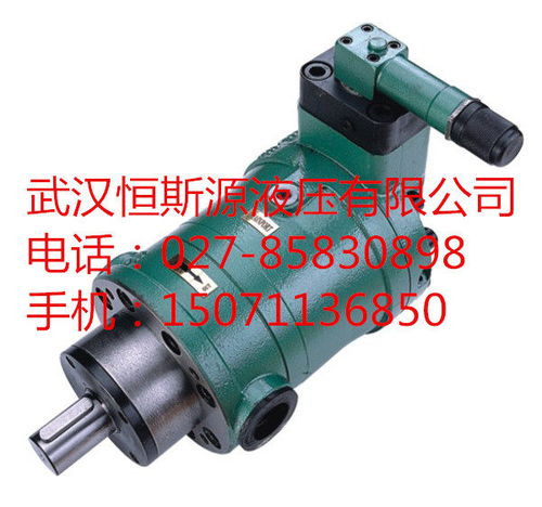 喀什地區齒輪泵pgf3 3x 032rn07ve4調價信息