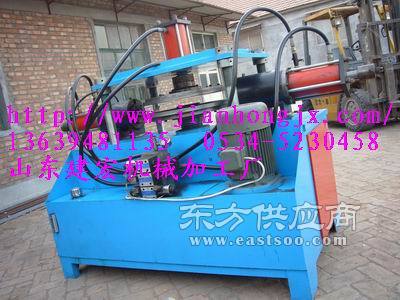 棲霞內(nèi)卷邊機(jī)選購(gòu)指南與建宏機(jī)械液壓器材介紹