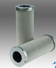 英德諾曼濾芯306610 液壓系統(tǒng)中的關鍵保護元件