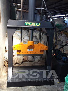 液壓器材 原理、應用與發(fā)展前景