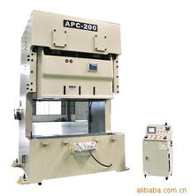 深圳市寶安區(qū)松崗建煌五金機械廠液壓機械及部件產品列表