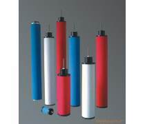 新鄉(xiāng)紅旗過濾器材 液壓系統(tǒng)的守護(hù)者，專業(yè)品質(zhì)鑄就可靠性能