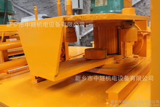 加工利器 液壓全自動(dòng)彎曲機(jī)、數(shù)控工字鋼冷彎?rùn)C(jī)與定制化彎拱設(shè)備全解析