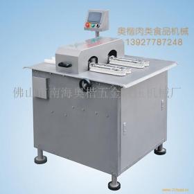 加盟奧楷五金液壓機(jī)械，掘金液壓器材市場(chǎng)的藍(lán)海機(jī)遇