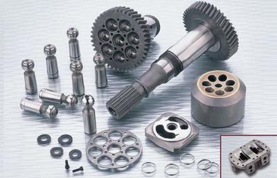 油研油泵全方位解析 價格行情、產(chǎn)品圖片與深圳力升液壓器材商行報價指南