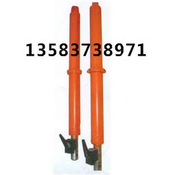 濟寧安源機械設備公司 液壓器材領域的卓越貢獻者