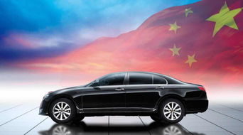 把握時(shí)機(jī)，駕馭未來 汽車促銷季的購(gòu)車指南