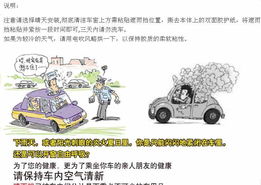 車用晴雨擋全攻略 亞克力材質、全車型價格、廠家與選購指南