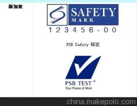 永康市亞泰企業管理咨詢事務所 專業服務，賦能企業成長